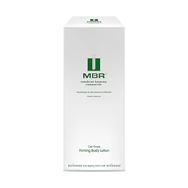 Cell-Power Firming Body Lotion - Vücut Losyonu